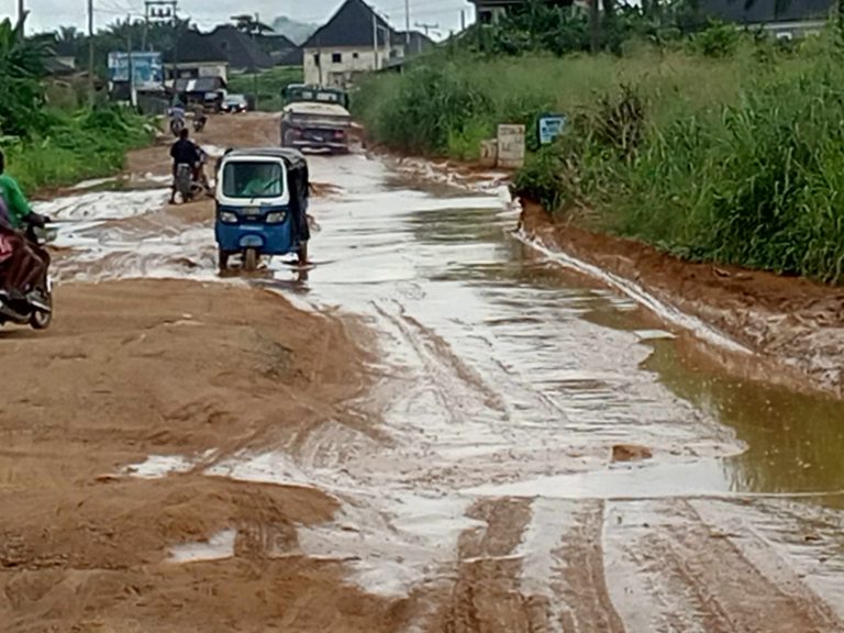 Idjerhe-road-768×576