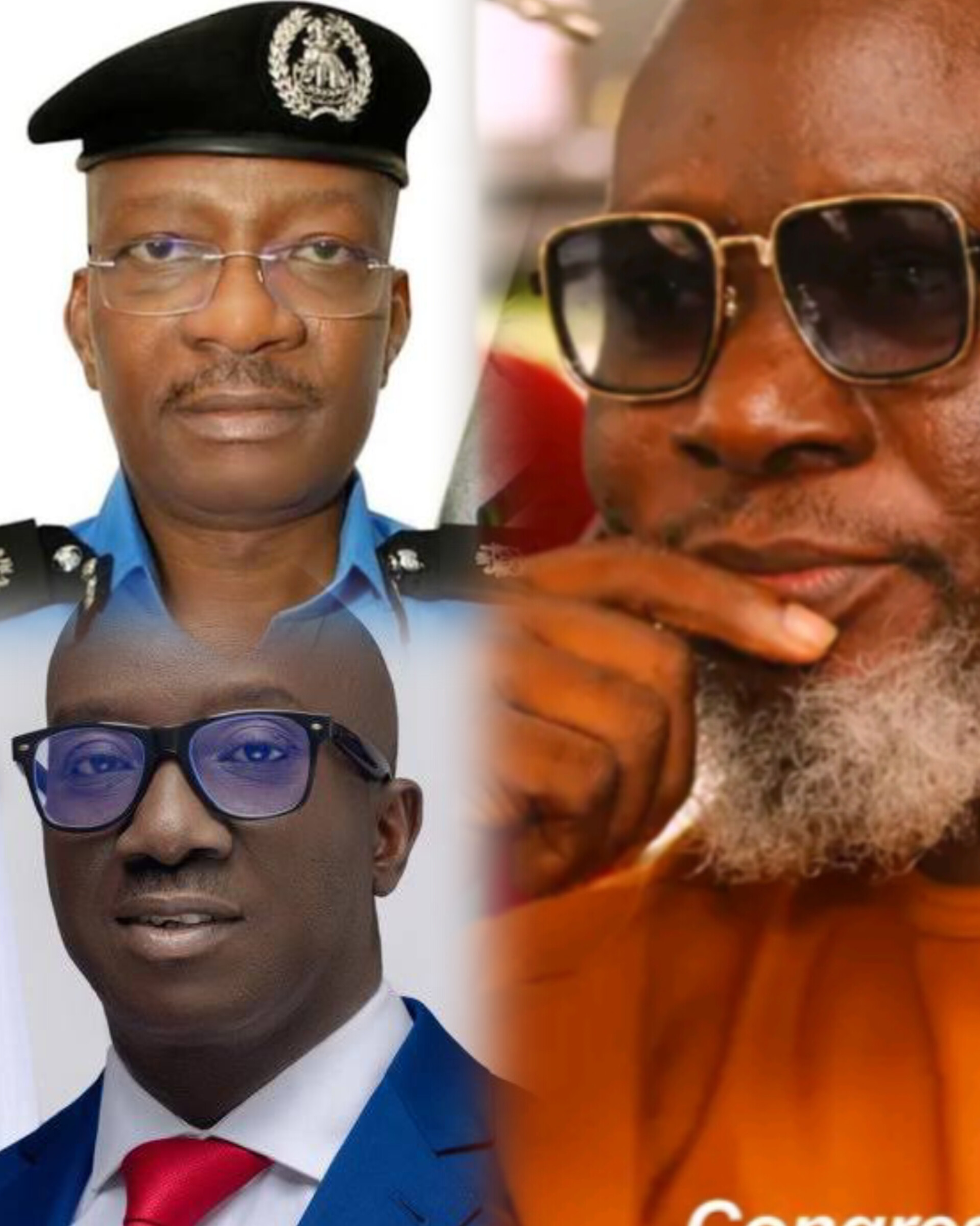 InShot_20251015_205410573