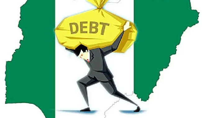 Nigeria-debt-profile-e1672998641720-ezgif.com-webp-to-png-converter-650×381