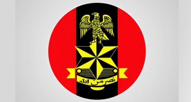 Nigerian-Army-logo-1