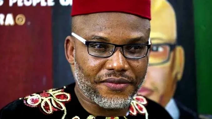 Nnamdi-Kanu-Biafra-Jesus-e1649424227337-678×381