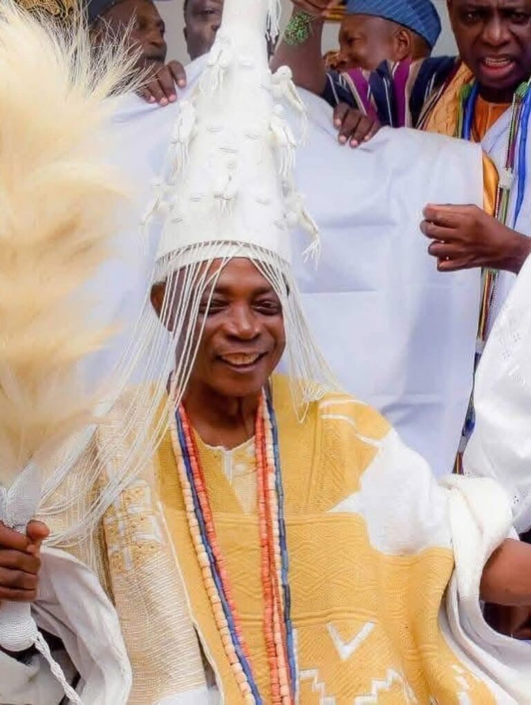 OlubadanRashidiAdewoluLadoja-768×1019