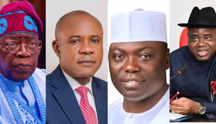 Opposition-Governors-750×430