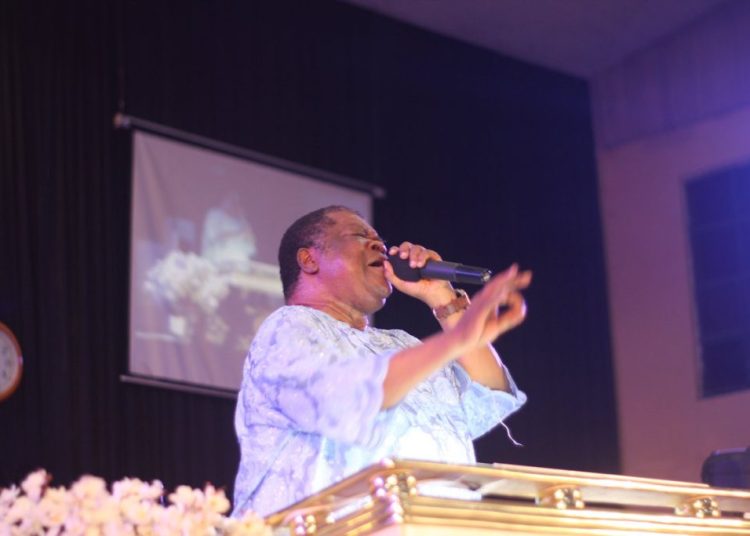 Rev-Uma-Ukpai-1024×683-1