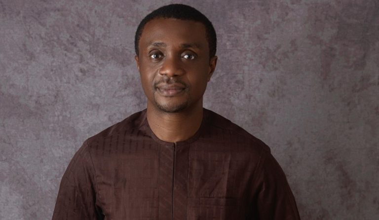 Screenshot-2025-08-03-at-16.30.48-768×445