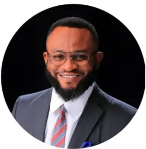 Screenshot_20251014-162011