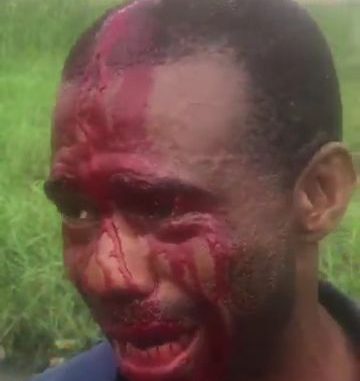 Screenshot_20251026-123622-360×381