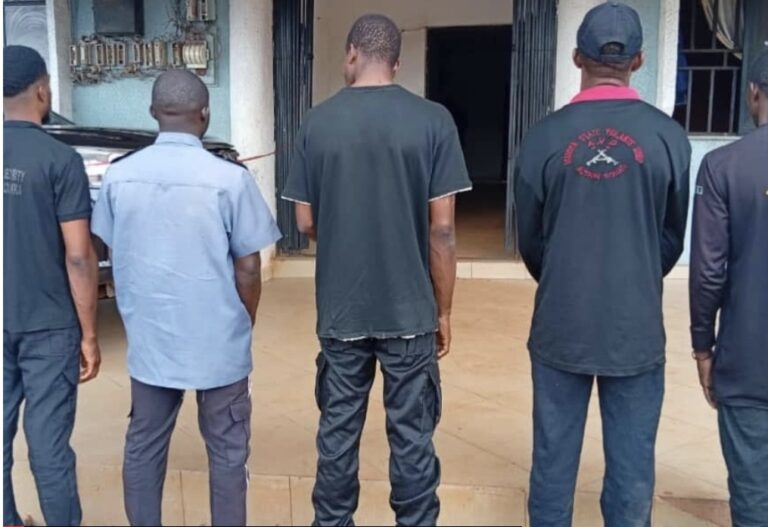 Screenshot_20251029_095644_Chrome2-768×527