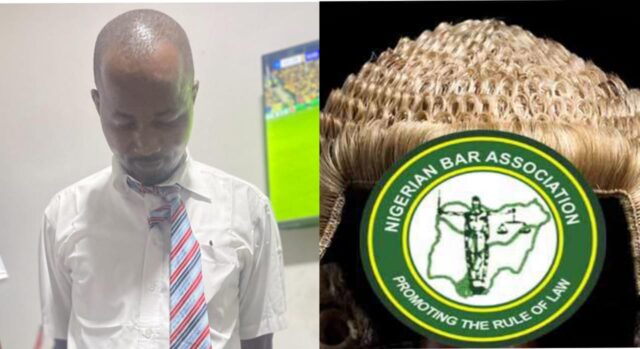 Suspect-1-e1759430677485