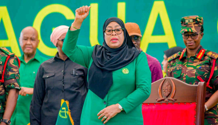 Tanzania-female-president-750×430