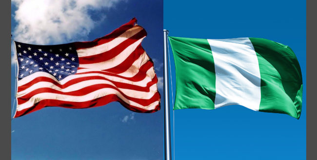 US_Nigerian-flag