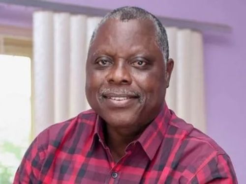 Yoruba-Actor-Dele-Odule