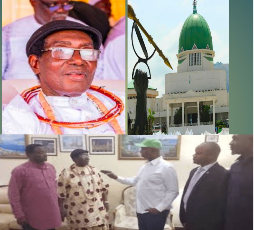 image_870x_68fb6fa11caee