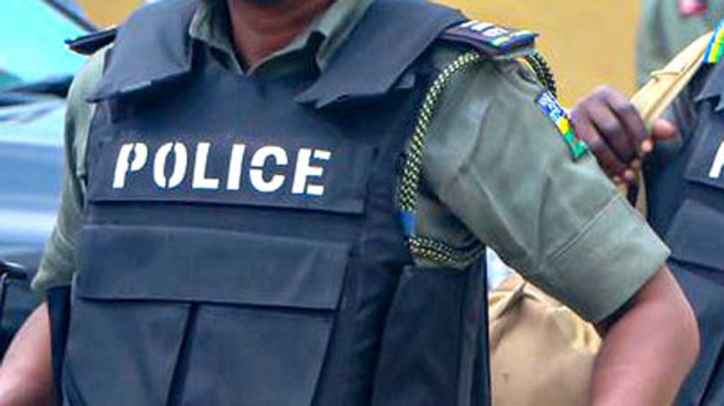 nigeria-Police-Policeeeee-1024×575-1