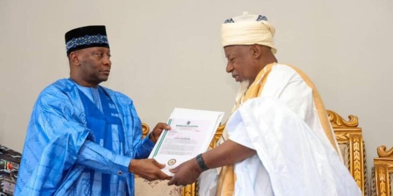 sr-file-2025-10-24T180246.444-768×384