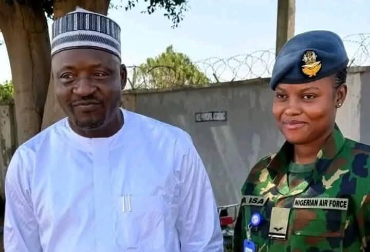 1000998001-e1763401794104