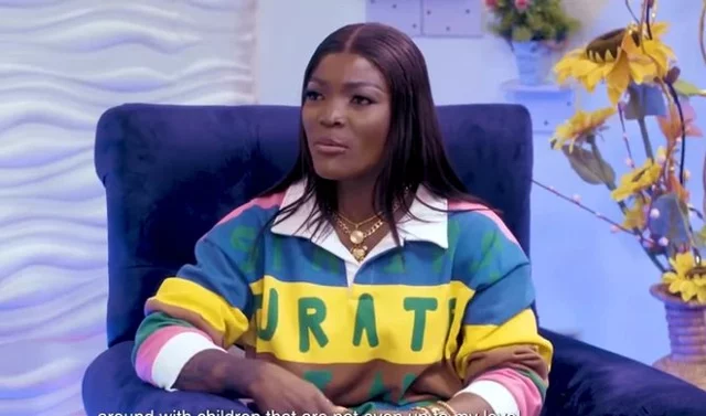 20251101061725_-28872276_6874533616380652185_640_377_85_webp