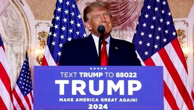 20251102095726_192409984_5429471384725816421_640_363_85_webp