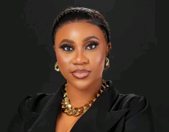 20251107204759_1530209685_7953494414071513350_576_450_85_webp