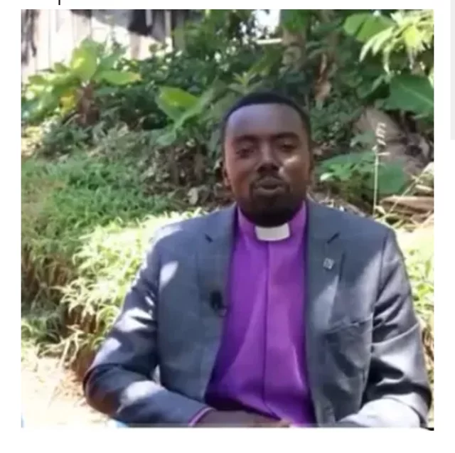 20251125114730_1648558221_8355513588123487966_640_637_85_webp