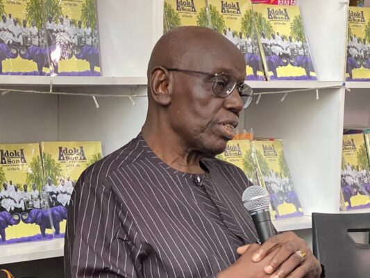 Dan-Agbese-533×400-1