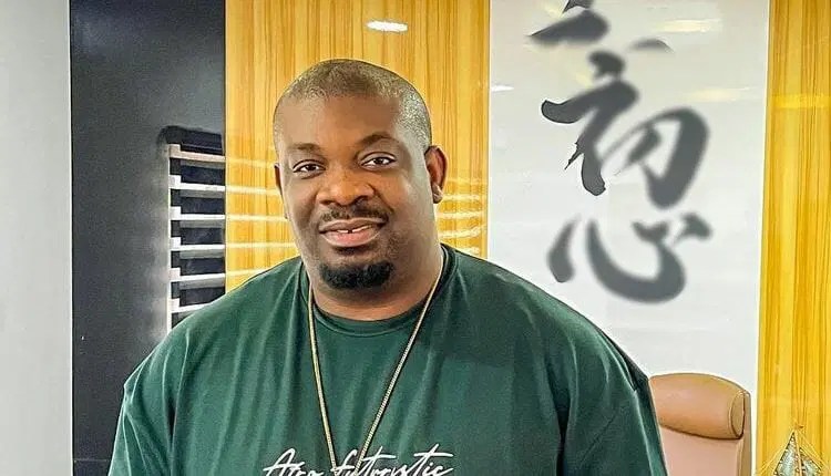 Don-Jazzy5