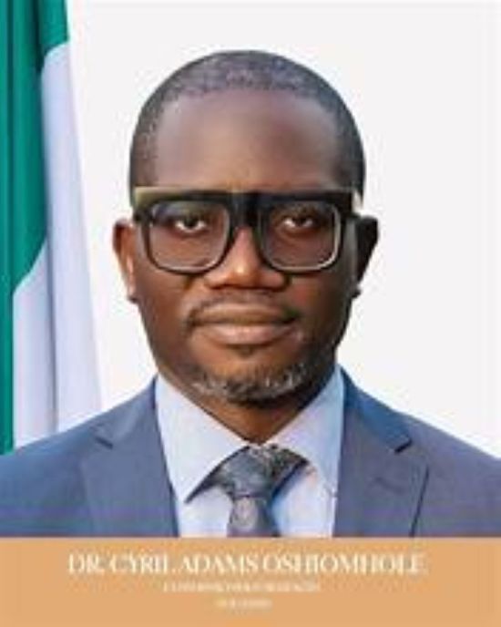 Dr.-Cyril-Adams-Oshiomhole-2-2