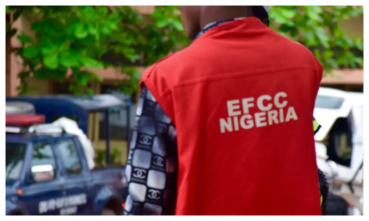 EFCC-1