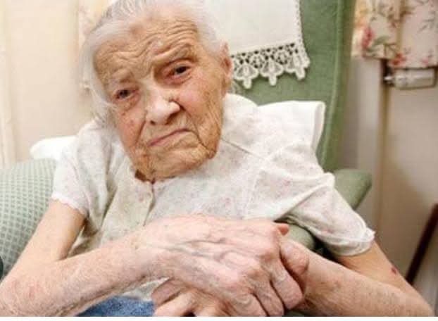 FB_IMG_1762019056902