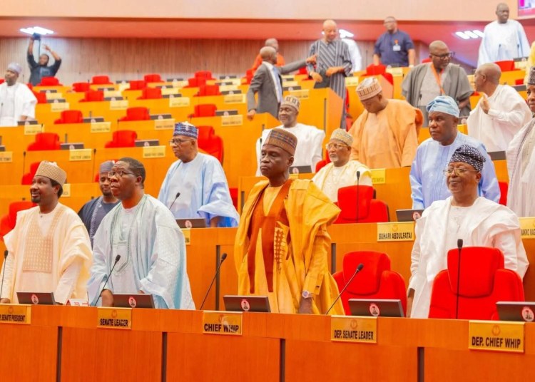 FB_IMG_1762350462383