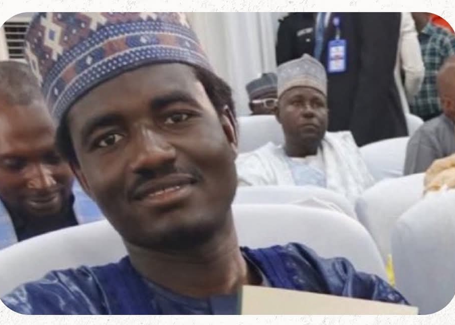 FB_IMG_1763126553613_1