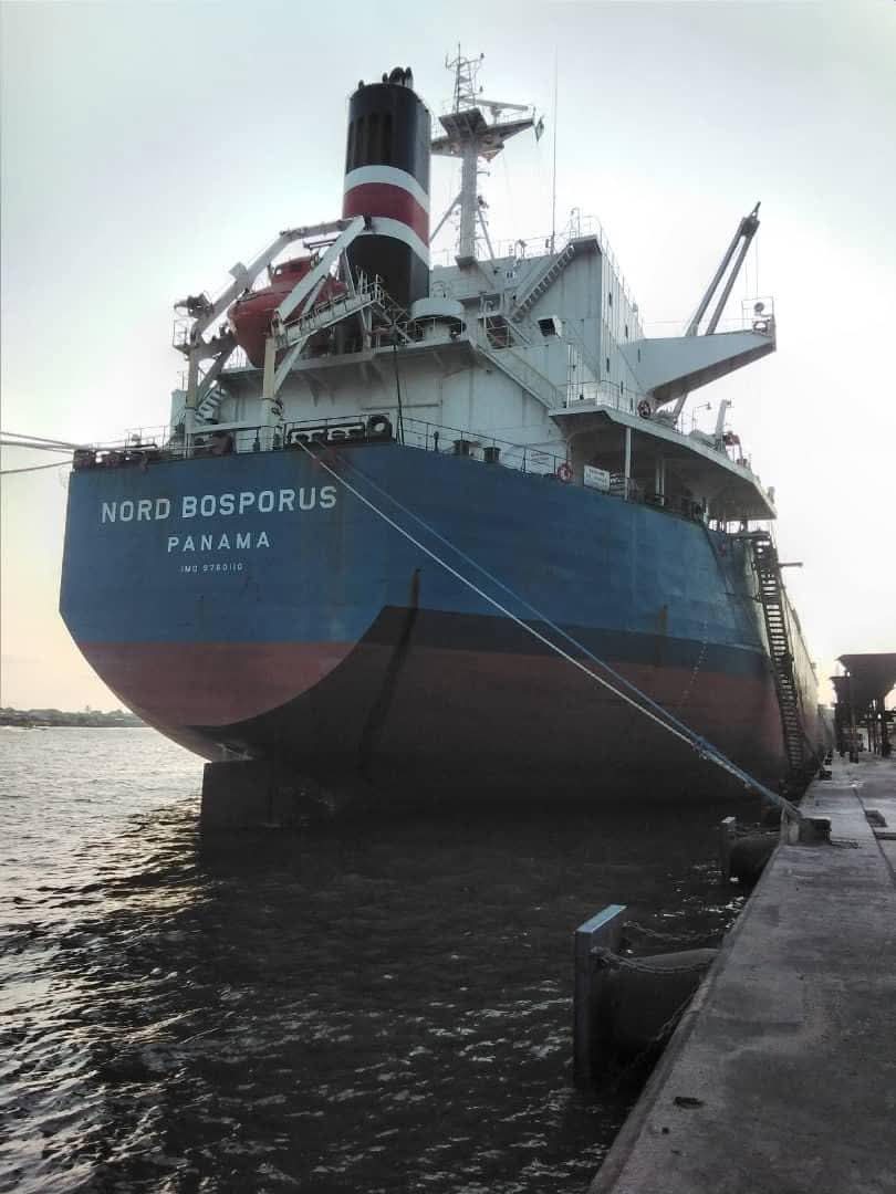 FB_IMG_1763726739936