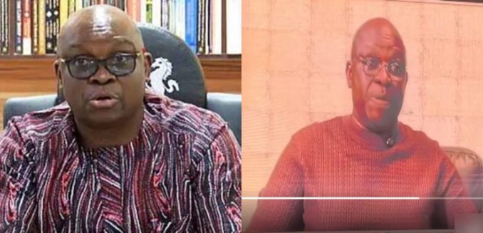 Fayose-768×327-1-678×327