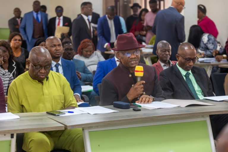 IMG-20251111-WA0010-768×512