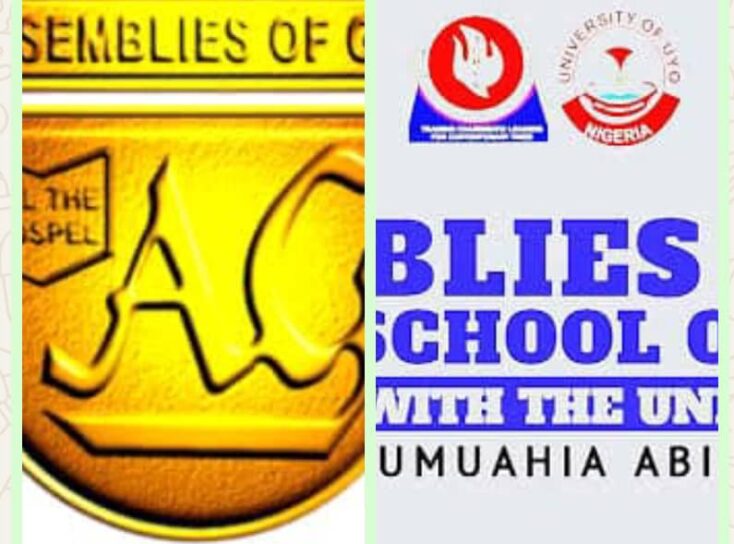 IMG-20251113-WA0011-734×544