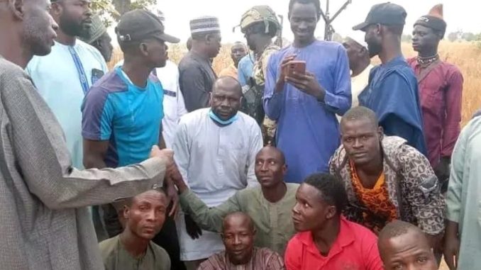 IMG-20251117-WA0039-678×381