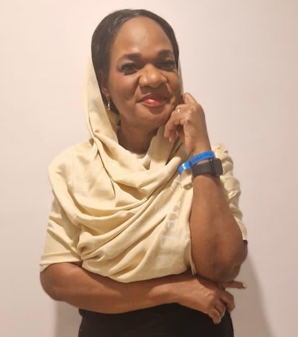 IMG-20251121-WA0019_1