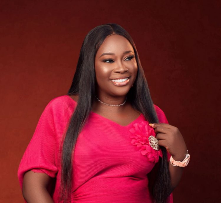 IMG-20251124-WA0010-750×690