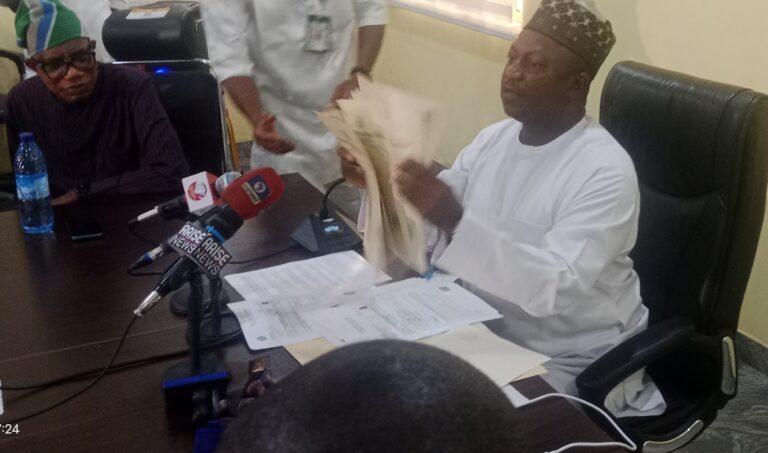 IMG_20251030_1724032-768×453