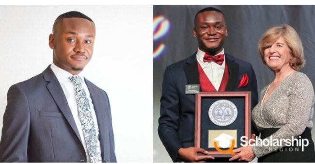 IMG_20251118_150818-650×338