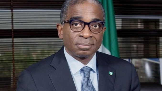 Olusegun-Awolowo-1-860×573-1-678×381