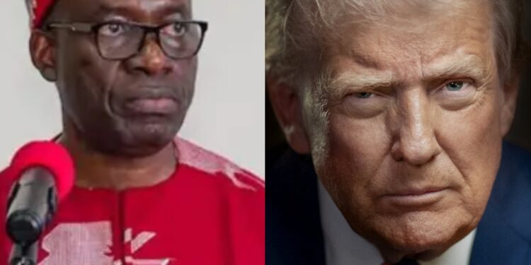 Screenshot_20251103-071012-750×375