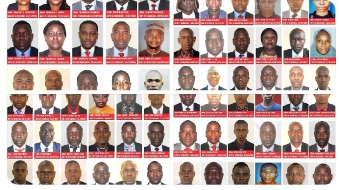 Screenshot_20251104-194635-678×381