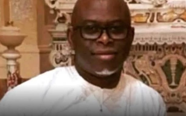 Screenshot_20251118-184858-611×381