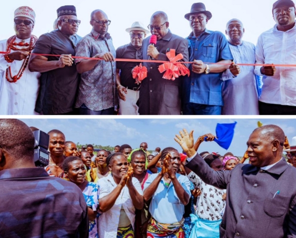 Screenshot_20251118-200159