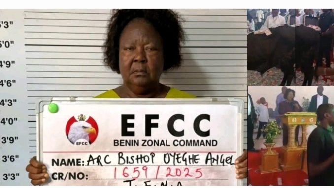 Screenshot_20251120-092824-678×381