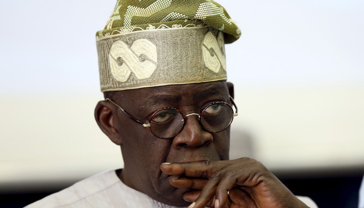 Tinubu-1