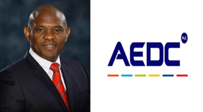 Tiony-Elumelu-and-AEDC-664×368