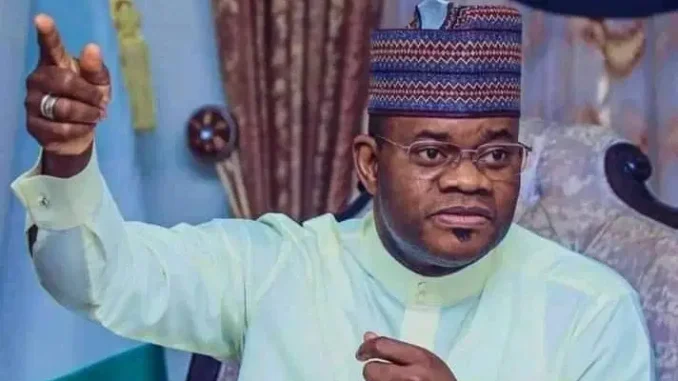 Yahaya-Bello-1-678×381