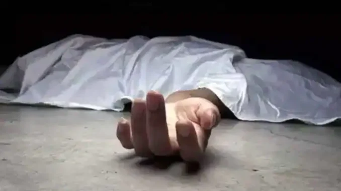 abaji_1762933214-678×381